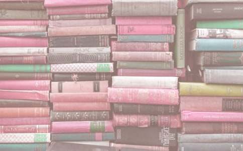 全民读书日心得体会