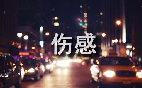 �˸����龭����¼