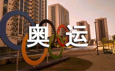 �����˸���һ����