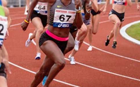 【优秀】致北京奥运会的一封信12篇