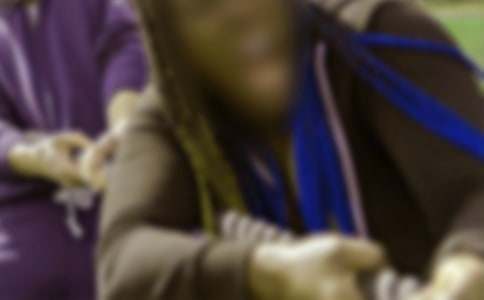 ���ֵİκӱ������꼶����