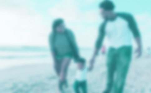 �°ְ������һ���źϼ�15ƪ