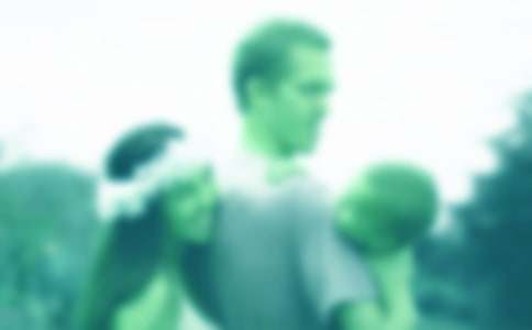 �ְ������������˵��������