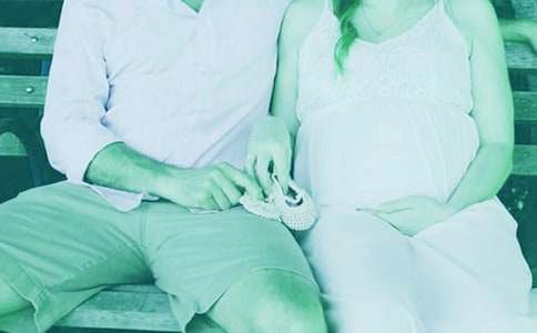 ���ţ����ְ������һ����