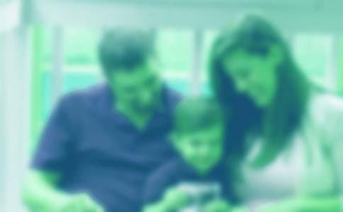 ���ְ������һ���ţ�ͨ��18ƪ��