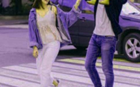 写给爸妈的一封信集锦(15篇)