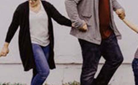 �������һ����15ƪ[��Ʒ]