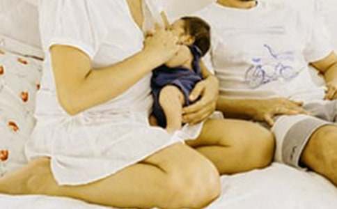 [����]�������һ����15ƪ