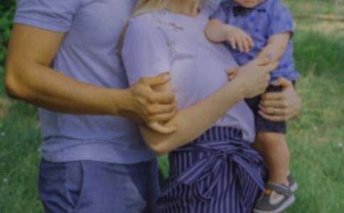 д�������һ���źϼ���15ƪ��