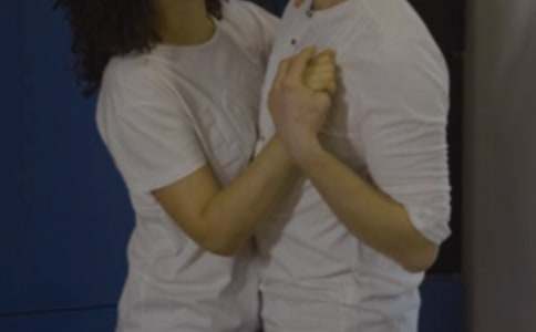 �������һ����(��ȫ15ƪ)