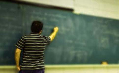 �����ι����ܼ�