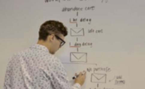 ��ĩ�����θ��ҳ���һ����(����15ƪ)