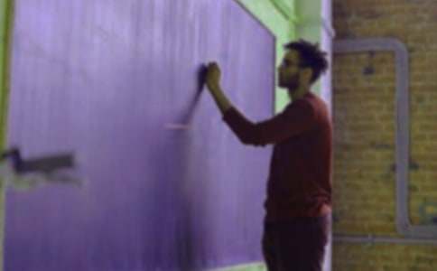 ��ĩ�����θ��ҳ���һ����15ƪ