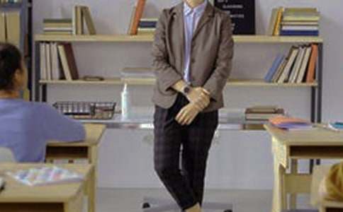 ��һ�ҳ�����д�������ε�һ����11ƪ