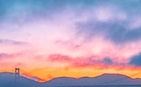 ���꼶д�����ģ����İ���