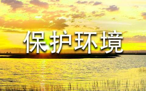 ���������ܼ�