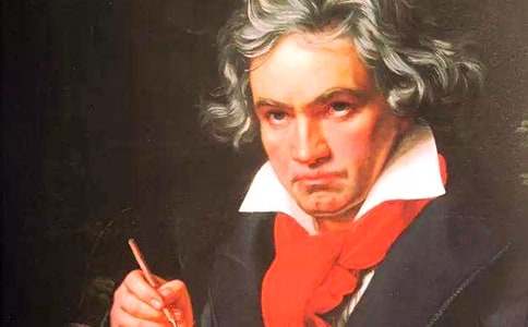 ������ҵ�һ���ţ�ͨ�ã�