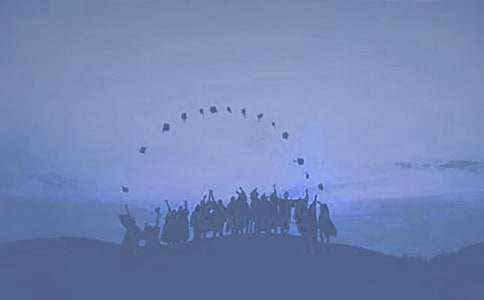 ��ҵ���ҳ���һ���ŷ��ģ���ѡ11ƪ��