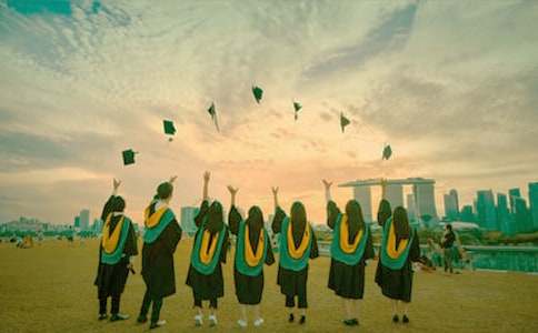 (����)�ҳ���Сѧ��ҵ����һ����15ƪ