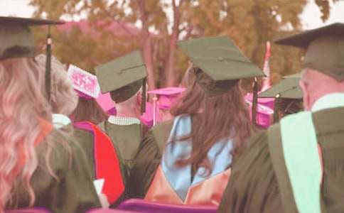 ������ҵ���ļ�����ƪ