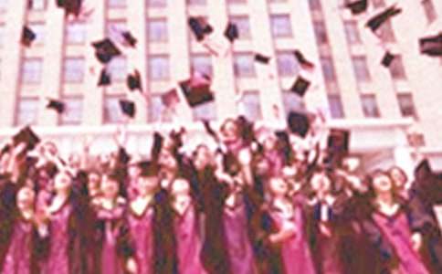 �ҳ���Сѧ��ҵ����һ���ż���(15ƪ)