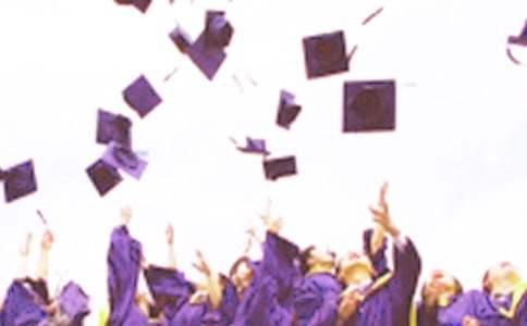 ��ҵд��δ���Լ���һ����