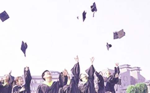 ��������������ҵ���Ļ����ƪ