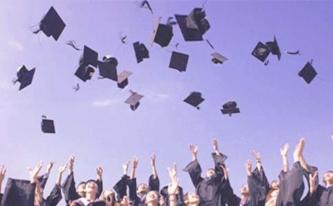 д��δ���Լ�Сѧ��ҵ��һ���ŷ���ͨ��