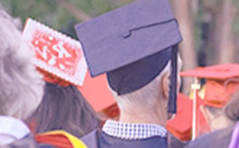 ��ҵ��һ���š�����15ƪ��