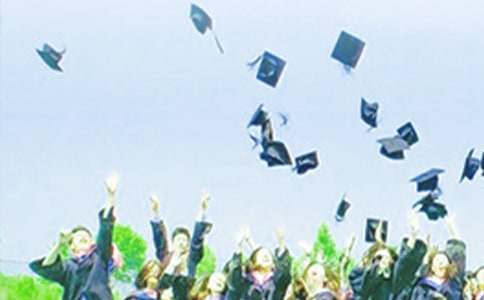 ���Լ���ҵ��һ����(����)