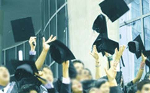 �ҳ�д��Сѧ��ҵһ���ţ�ͨ��10ƪ��