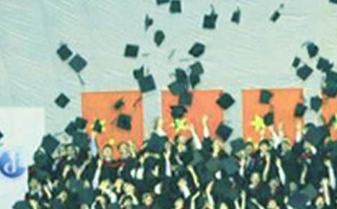 �±�ҵ��ҳ���һ���ż���(13ƪ)