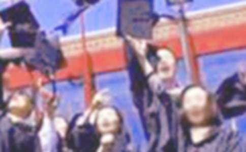 �±�ҵ��ҳ���һ���źϼ�[13ƪ]