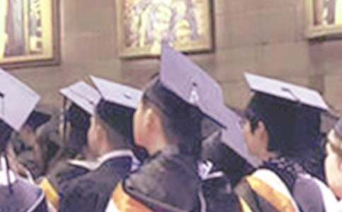 Сѧ��ҵһ����