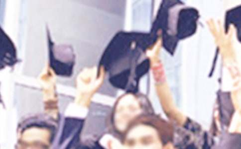 �ҳ�д��Сѧ��ҵ��һ���ż���(25ƪ)