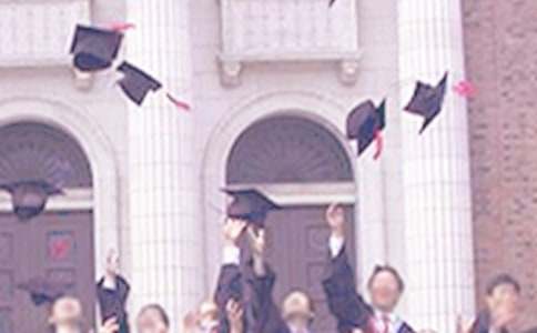 ����ҵ����һ���ŷ���