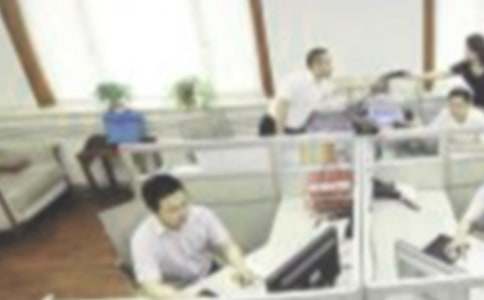 ���༭���尢���ǵ�һ����