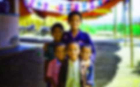 �������һ����[�ر�]