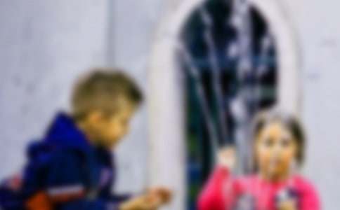 д�������һ����(���15ƪ)