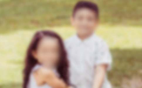 [����]�������һ����