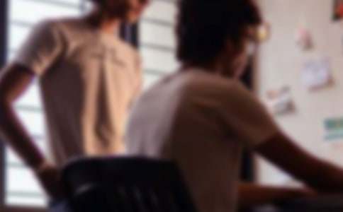 �������һ����[����15ƪ]