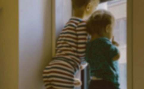 �ı����һ����