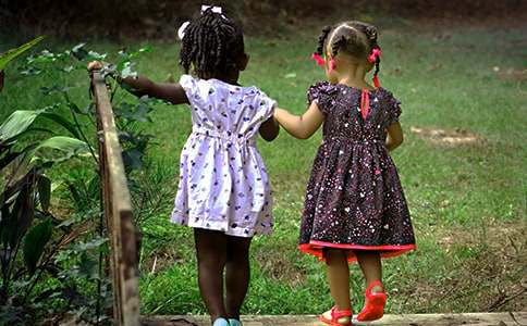 �������һ����15ƪ���ر���