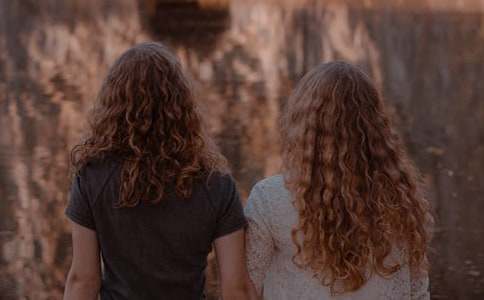 [�Ƽ�]�������һ����