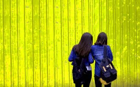 �������һ���š�������