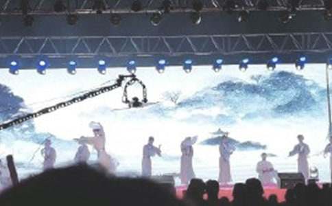 ��Ȥ�Ķ����������