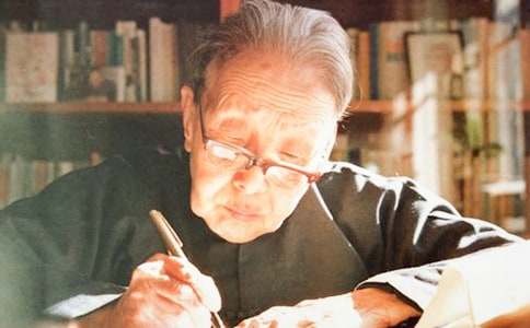 �����������ԣ�ͨ��60�䣩