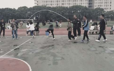 У԰�Ĳٳ�����600��7ƪ