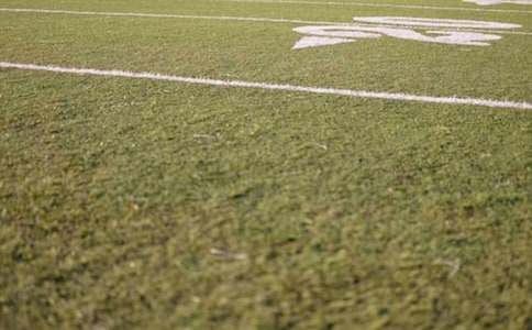 У԰�Ĳٳ�����600��9ƪ