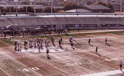 У԰�ٳ����ģ���ѡ59ƪ��